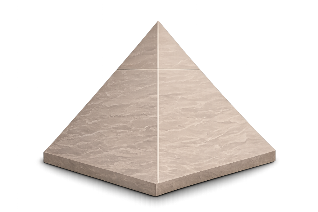 BROWN SANDSTONE