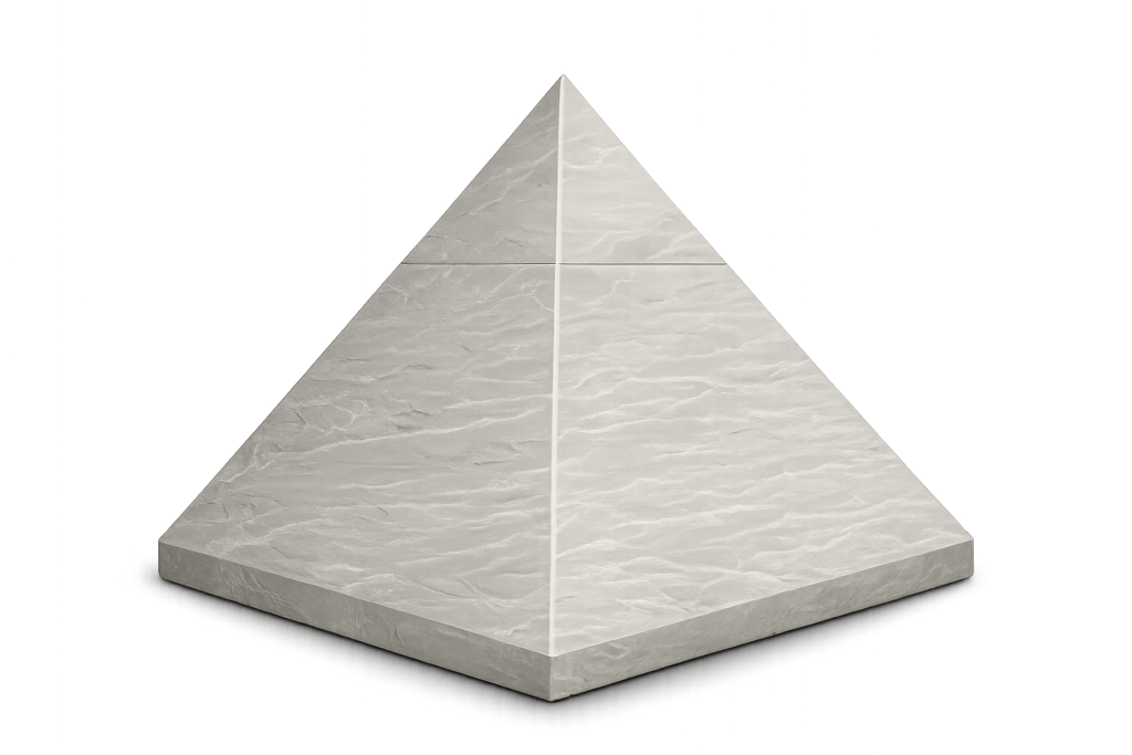 DOVE GREY SANDSTONE