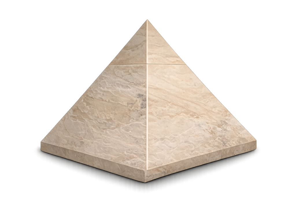 FOSSIL SANDSTONE