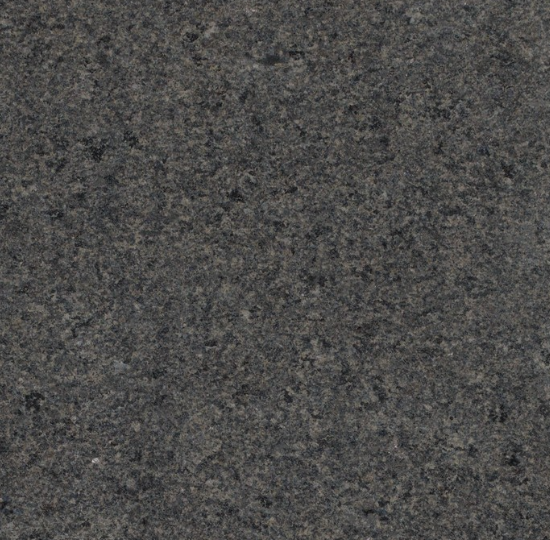 GRAPHITE BLACK GRANITE