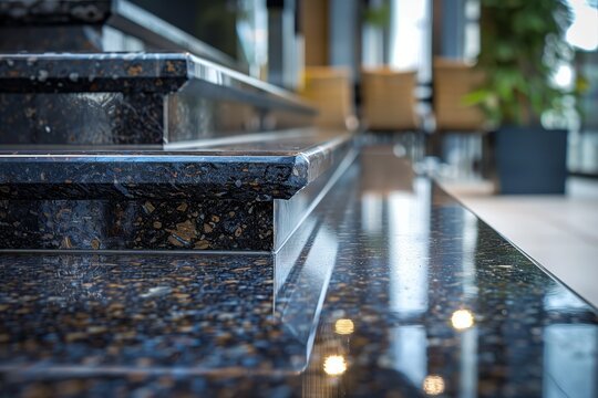 Granite