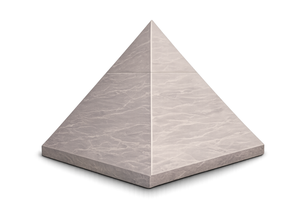 LAVENDER SANDSTONE