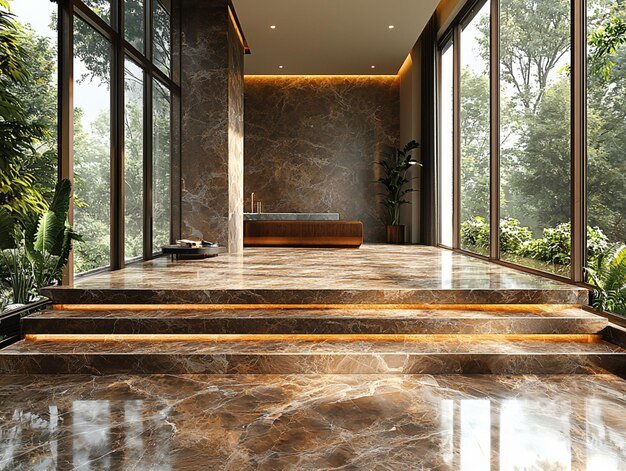 Sandstone