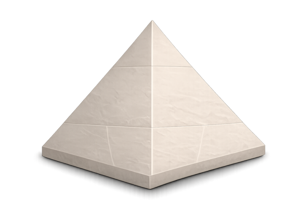 VENETIAN CREMA SANDSTONE