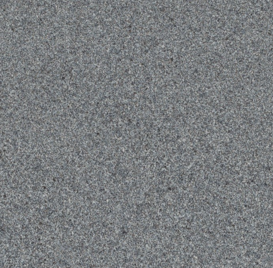 FINE GREY GRANITE