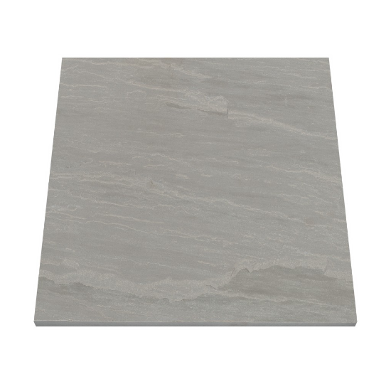 DOVE GREY SANDSTONE