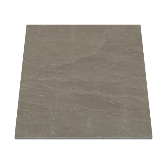 LAVENDER SANDSTONE
