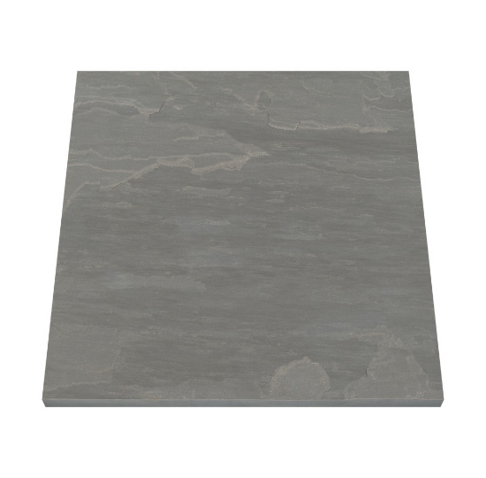 SLATE GREY SANDSTONE