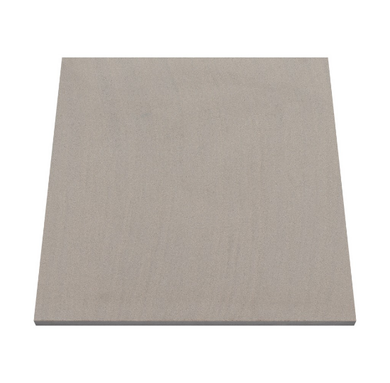 Venetian Crema Sandstone