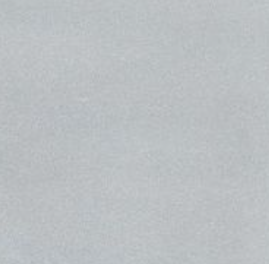 CASPER LIMESTONE