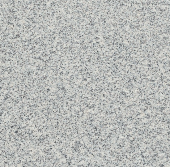 SALT & PEPPER GRANITE