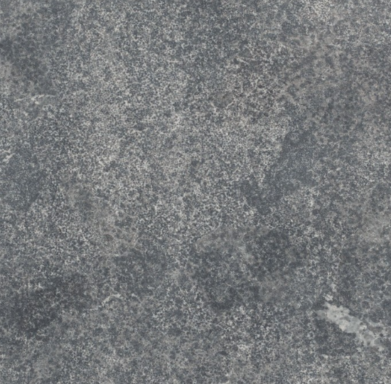 SILVER BLUE LIMESTONE