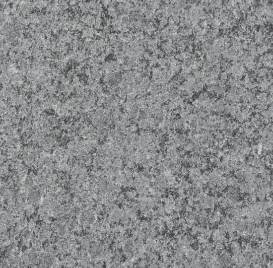 SILVER SAPPHIRE GRANITE