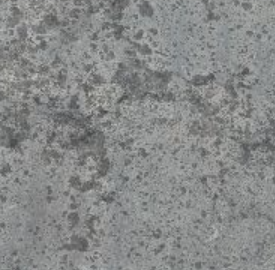 SILVER GREY LIMESTONE