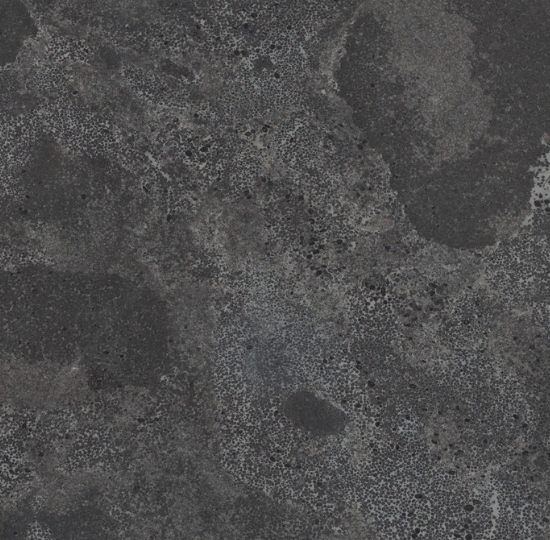 ANTIQUE BLACK LIMESTONE