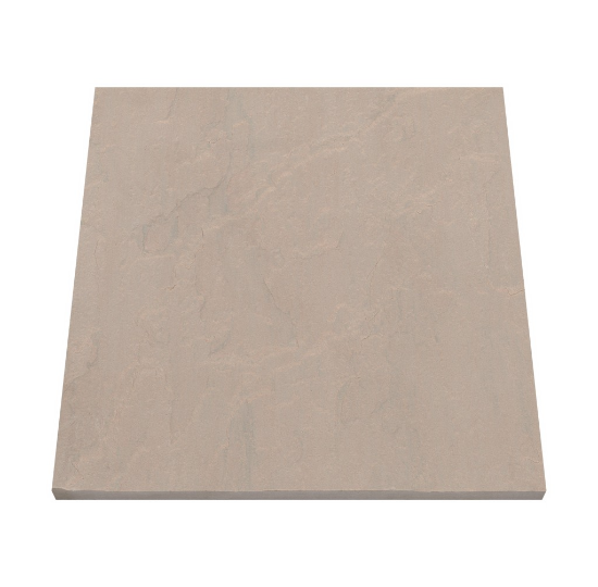 BEIGE SANDSTONE