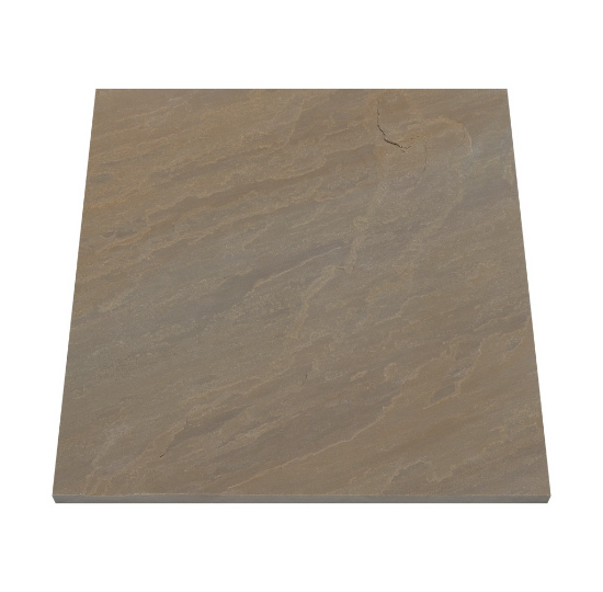 BRONTE SANDSTONE