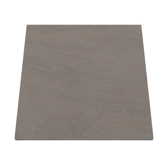 FLINT SANDSTONE