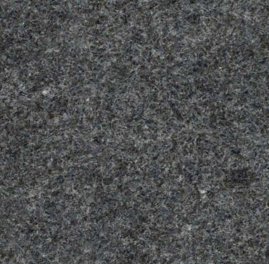 Black Pearl Granite