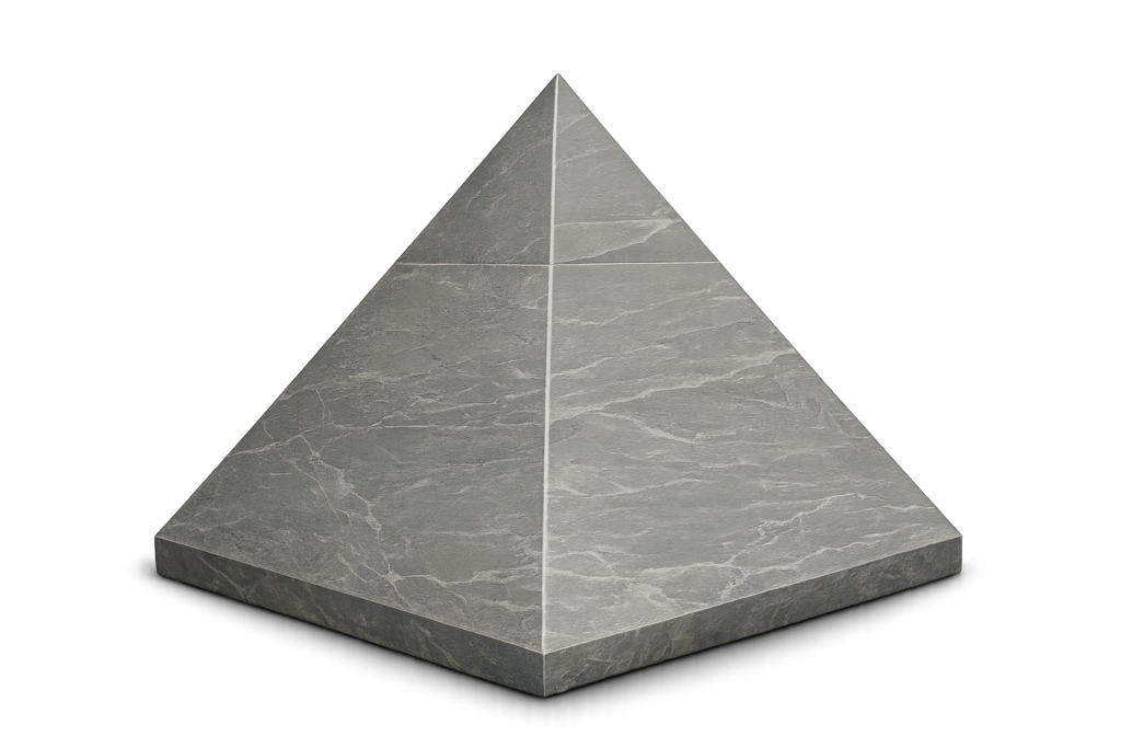 SLATE GREY SANDSTONE